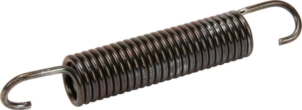 Feder - Snapper - FederübersichtF&G OE - 1674671SM