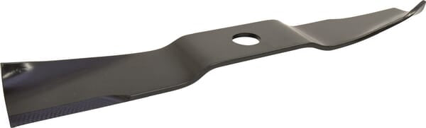 Messer 48 P - Murray: OE - 1679916BZYP