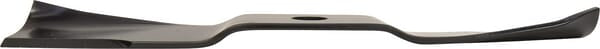 Messer 48 P - Murray: OE - 1679916BZYP