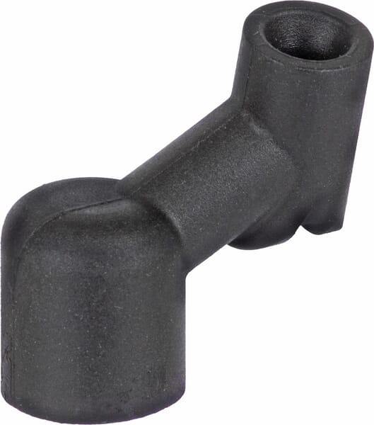 Membranrohr - Honda - Membranen - 16882Z2E010