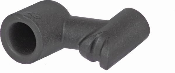 Membranrohr - Honda - Membranen - 16882Z2E010
