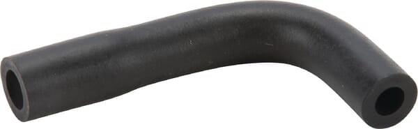 Buchse - Honda - Buchsen OE F&G - 16882ZL9000