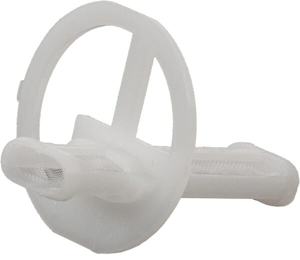 Filter, Schale - Honda - KraftstofffilterIn-Line - 16959Z5T901