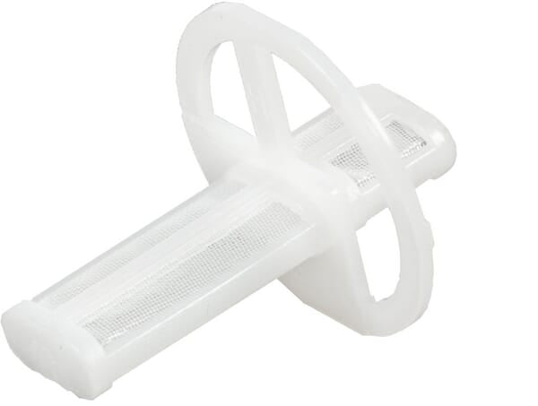 Filter, Schale - Honda - KraftstofffilterIn-Line - 16959Z5T901