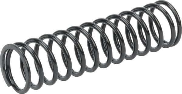 Feder - Snapper - FederübersichtF&G OE - 1716346SM