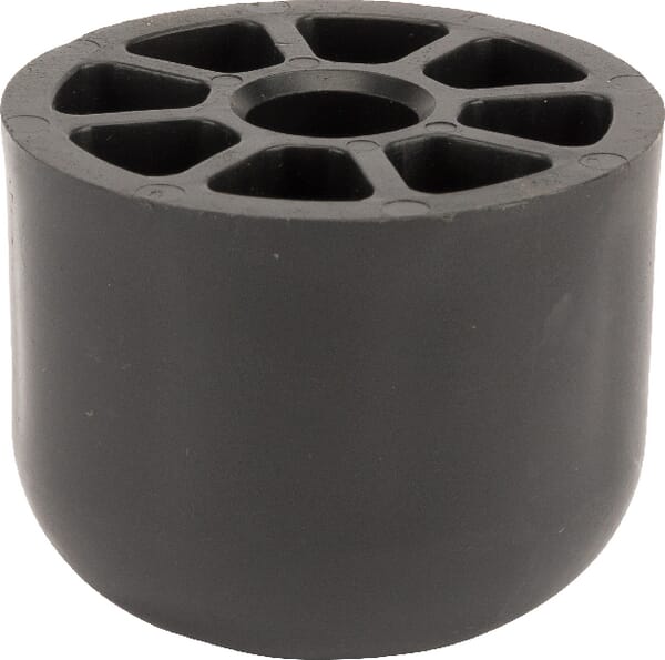 Runde Rolle - Snapper - Buchsen OE F&G - 1717675SM