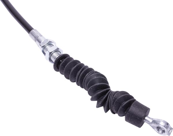 Snapper Kabel, Bowdenzug, Auswurfklappe, Artikelnr.: 1720446SM.