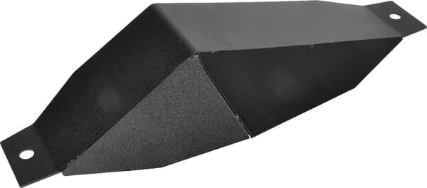 Rampenbaugruppe - Snapper - SpannarmübersichtOE - 1721068ASM