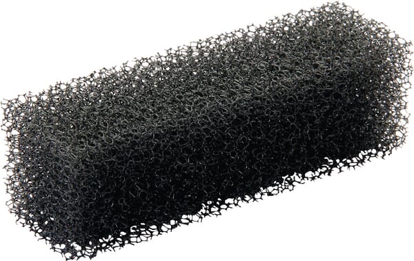 Luftfilter, Honda - Honda - Luftfilterschaum - 17218Z07000