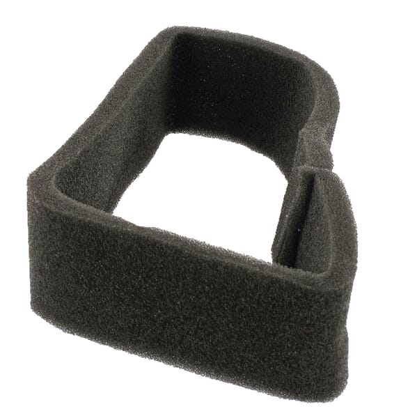 Vorfilter - Honda - Vorfilter - 17218Z6L000