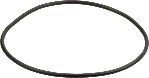 Luftreinigerdichtung - Honda - Auspuffdichtung - 17227ZM7000