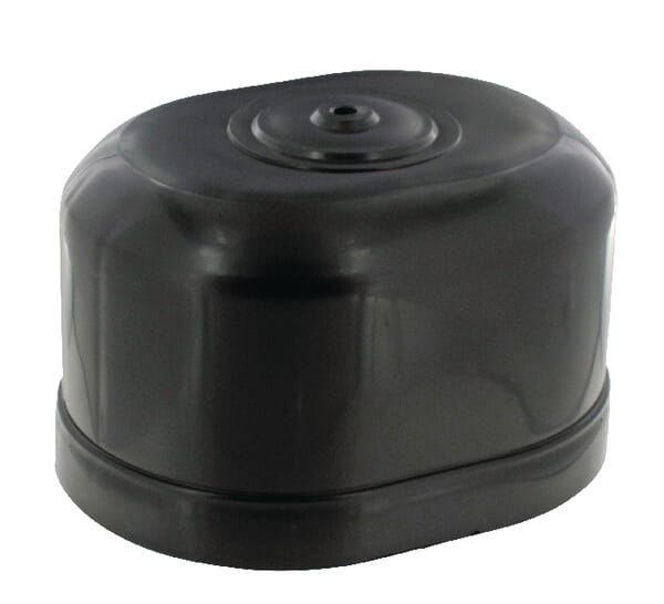 Luftfilterhaube - Honda - Deckel für Luftreiniger - 17230ZE2820