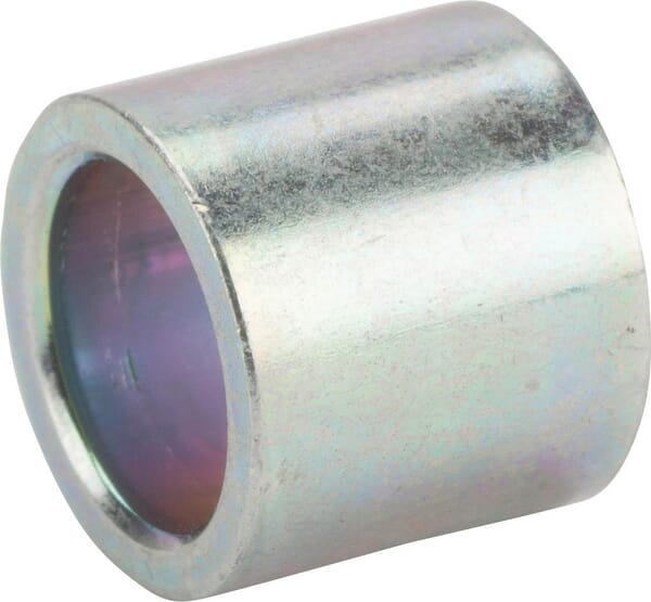Buchse - Honda - Buchsen OE F&G - 17239ZE1000