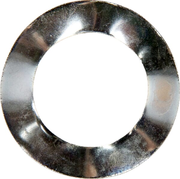 Sicherungsscheibe 1A6460 - Snapper - Scheiben OE - 1724315SM