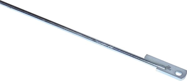 Stange Asmy-Lift Gelb - Snapper - Simplicity/ OE - 1724763SM