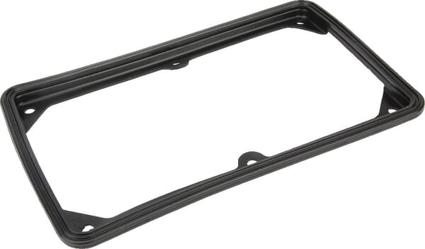 Band, Anschlussrohr - Honda - OE Motorteile - 17252899000