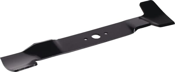 1727477BMYP: Mulchmesser 20" links, Snapper, Baron.