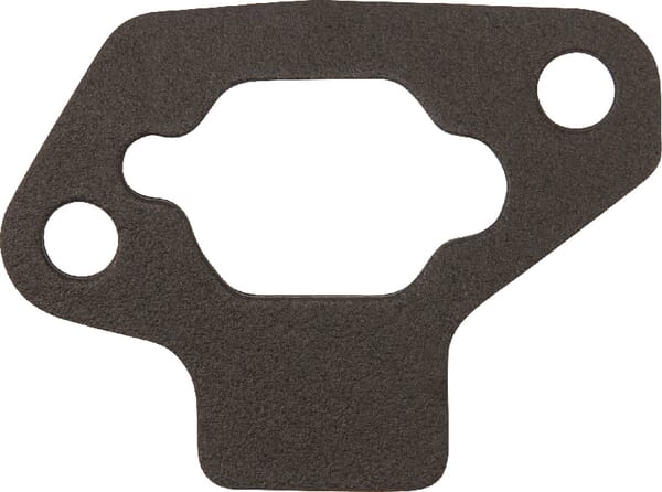 Dichtung - Honda - Ansaugdichtung - 17274ZT3000