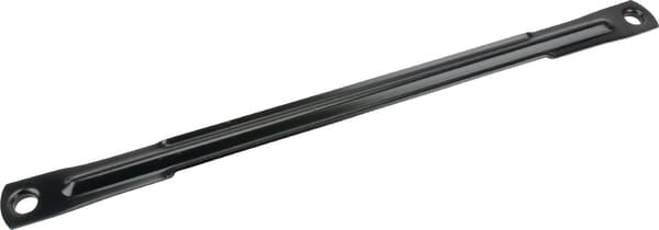 Spurstange Regent Blac - Snapper - 1728080ASM.