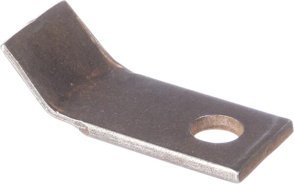 Hammer-j .179thk 1.25 - BS - FräsermesserübersichtOE - 1729137SM