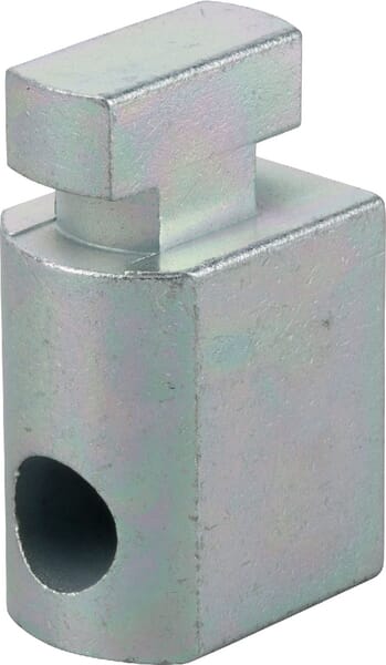 Lagerzapfen – Pulvermetall Y - Snapper - Simplicity/ OE - 1731894SM