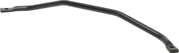 Spurstange .675Durchm. 21.02 - Snapper - Simplicity/ OE - 1732759ASM