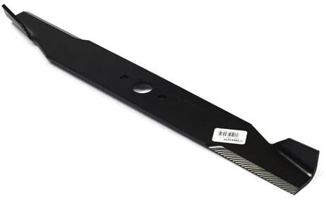 AYP-Messer 1736043AYP: Rasenmähermesser 20.56".