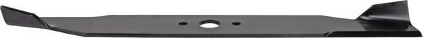 AYP-Messer 1736043AYP: Rasenmähermesser 20.56".