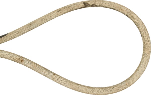 Keilriemen - Snapper - Keilriemenübersicht - 1736516YP