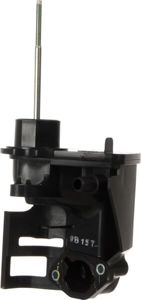 Winkel für Luftreiniger - Honda - OE-Motorteile - 17410Z5T020