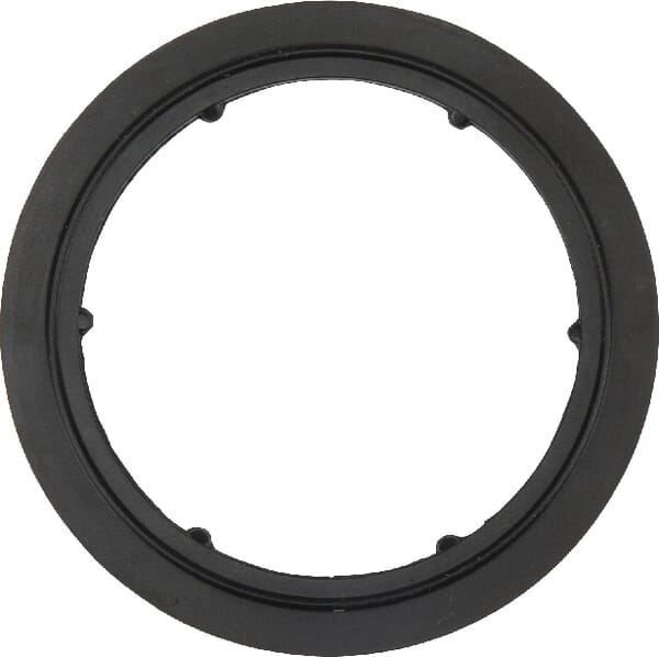 PKG, AIR/C Winkel - Honda - OE-Motorteile - 17417Z5T000