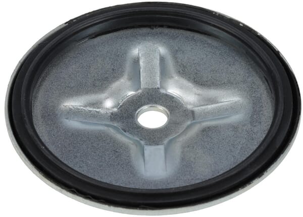 Luftfilterkappe - Honda - Deckel für Luftreiniger - 17420ZE3810