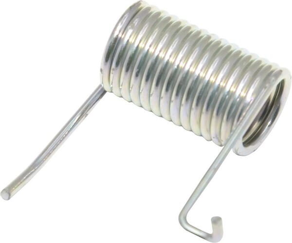 Feder - Snapper - ZugfedernuebersichtOE F&G - 1759750YP