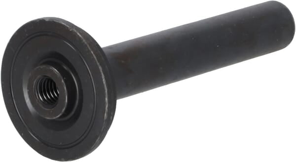 Spindelwelle - BS - MesserwellenübersichtOE - 1760279YP