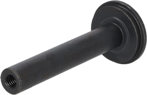 Spindelwelle - BS - MesserwellenübersichtOE - 1760279YP