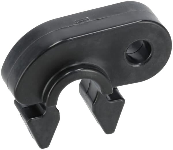 Clips - Snapper - Einstellmuttern OEF&G - 1761068YP