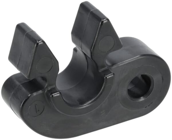 Clips - Snapper - Einstellmuttern OEF&G - 1761068YP