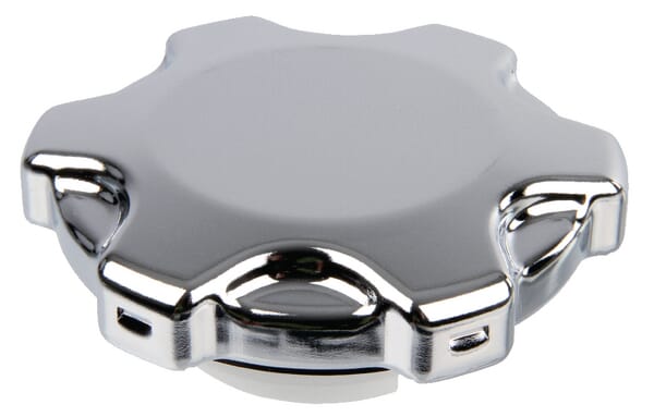 Tankdeckel - Honda - Tankdeckel und Dichtungen - 17620Z2E010