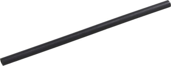 Schlauch A, Kraftstoff - Honda - Kraftstoffschlauch - 17703Z6K801