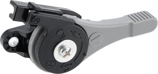Drosselklappenhebel - Honda: BedienhebelübersichtOE - 17850Z6L003.