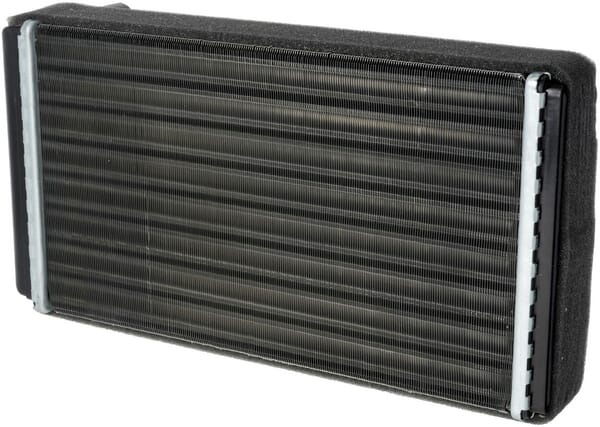 Kühler - John Deere - Kühler - 178810130080N