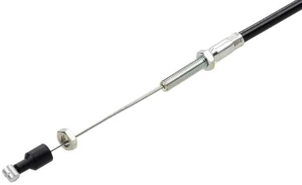 Gaszug komplett - Honda: OE - 17910742712