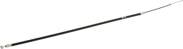 Gaskabel - Honda - BeschleunigerkabelübersichtOE - 17910Z6L000