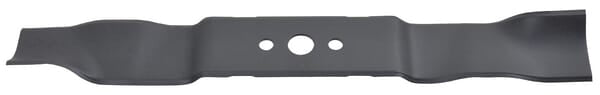 Messer Stiga/CG 440/19 mm: Castelgarden OE - 1810041200