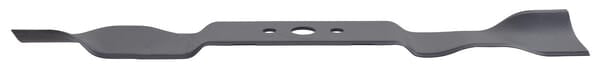 Messer Stiga/CG 440/19 mm: Castelgarden OE - 1810041200