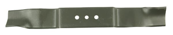 Messer turbo-euro-collector 45 - Castelgarden, 1810041210