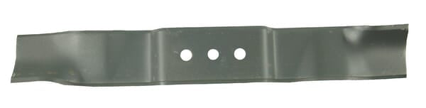 Artikel-Nr. 1810041220: Hi-Lift-Klinge für Castelgarden Messer.