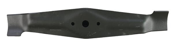 Messer Stiga Turbo Pro 43S: Castelgarden OE - 1810041320