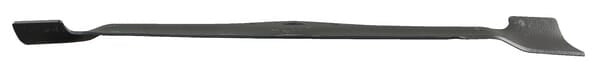 Messer Stiga Turbo Pro 43S: Castelgarden OE - 1810041320