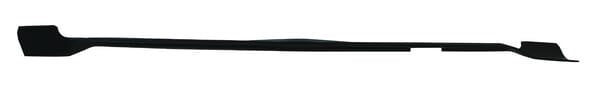 Messer Castelgarden 530/10 mm, OE: 1810041440.